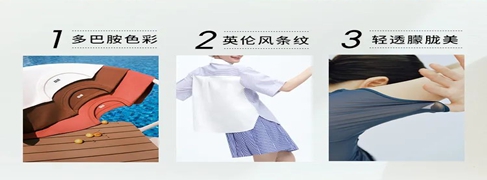 优衣库 | 低至79元起