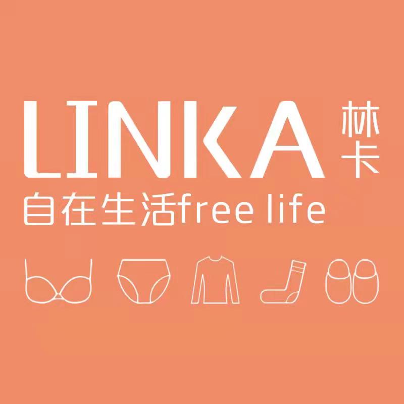 东区林卡