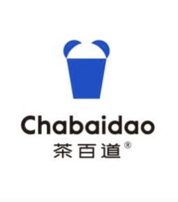 茶百道