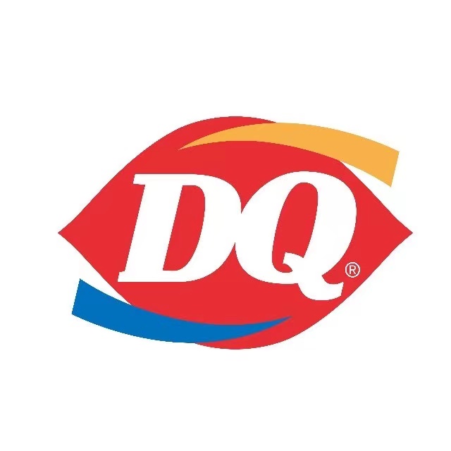 DQ冰淇淋