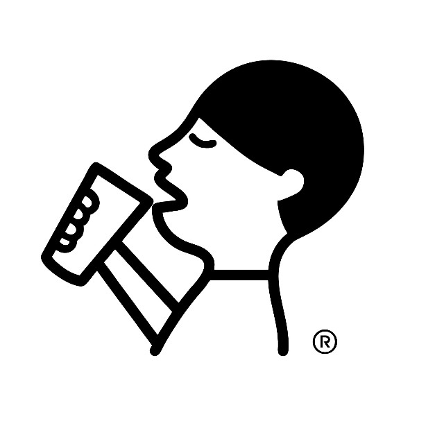 西区喜茶