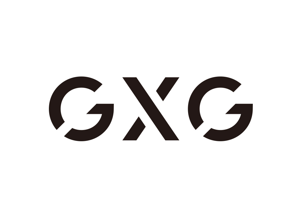 西区GXG