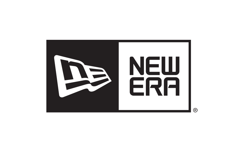 NEWERA