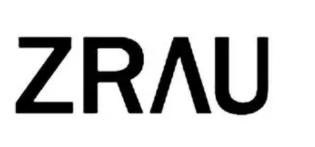 ZRAU