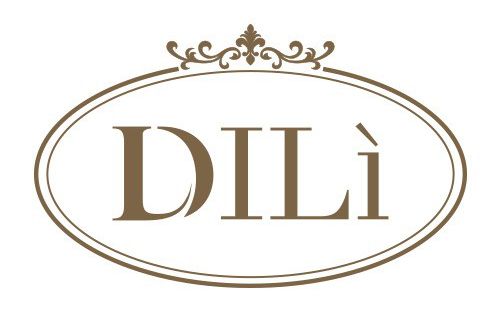 DILI