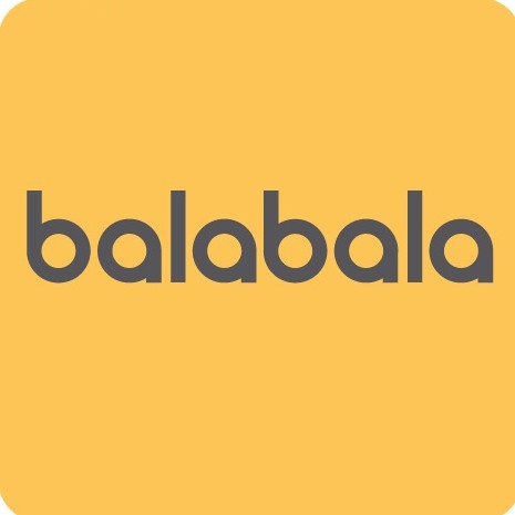 Balabala