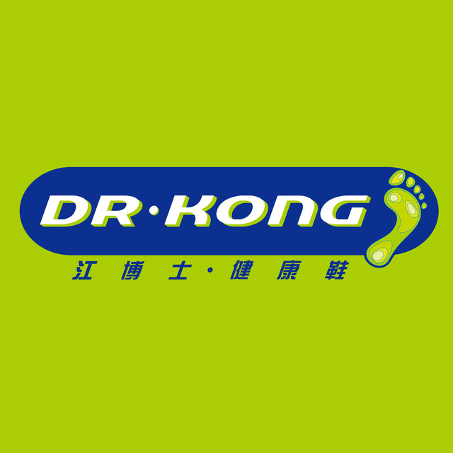 江博士