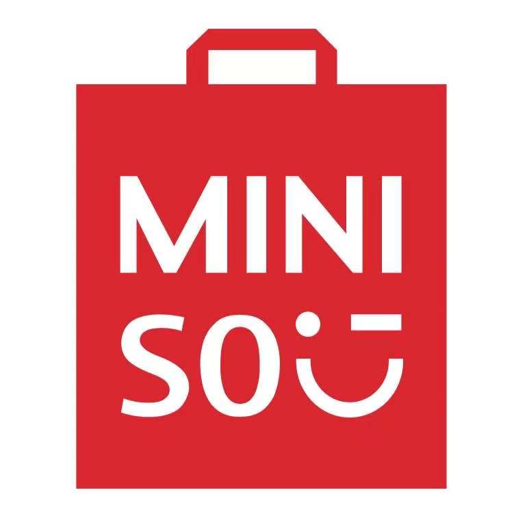 西区名创优品
