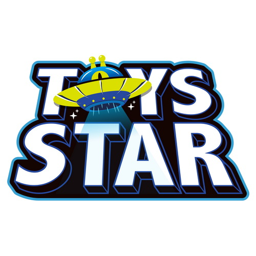 TOYS STAR