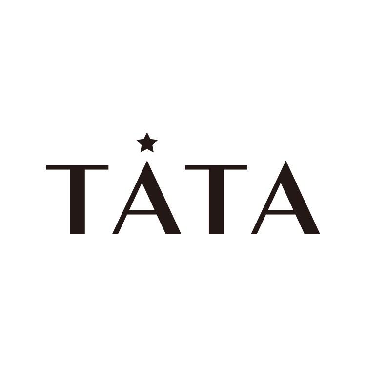 西区TATA