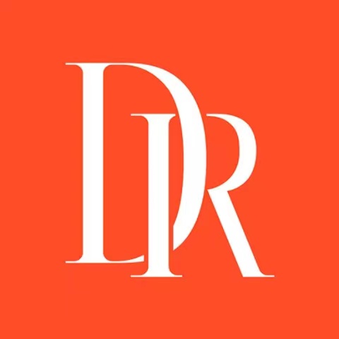 DR钻戒