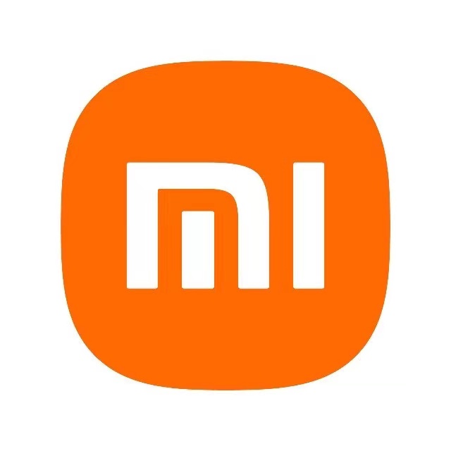 小米之家