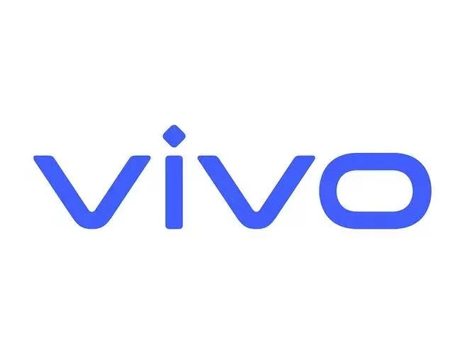 西区VIVO