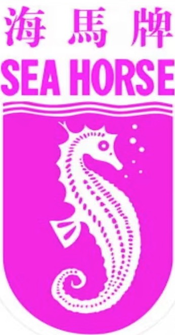 海马牌床垫