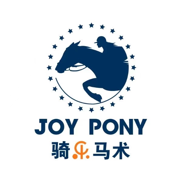 骑乐马术