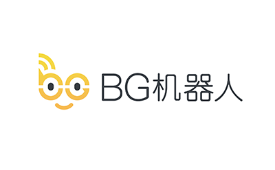 BG机器人