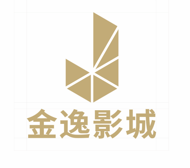 金逸影城IMAX